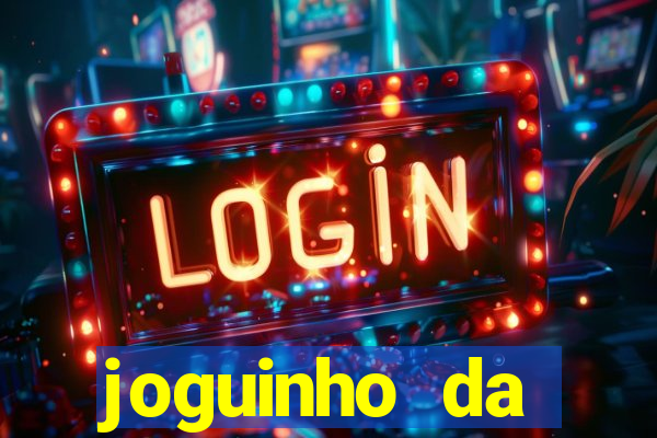 joguinho da frutinha que ganha dinheiro